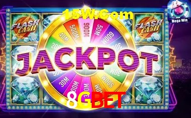 8Gbet - cassino ao vivo