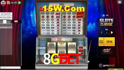 8Gbet - Pagamento PIX Instantâneo